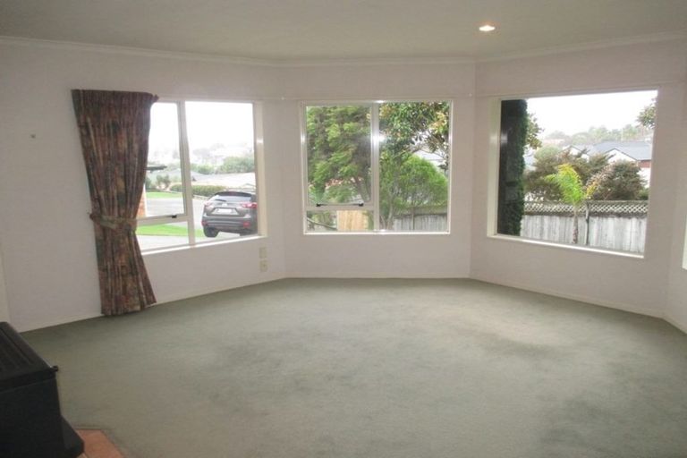 Photo of property in 56 Discovery Drive, Flagstaff, Hamilton, 3210