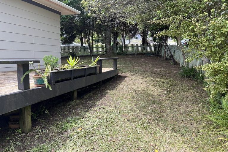 Photo of property in 1/9 Houston Place, Bayview, Auckland, 0629