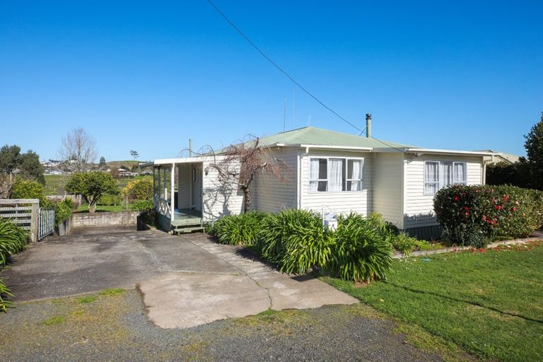 Photo of property in 9 Raroa Road, Paeroa, 3600