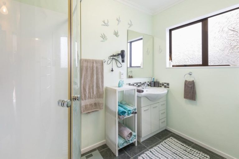 Photo of property in 10c Titoki Street, Stoke, Nelson, 7011