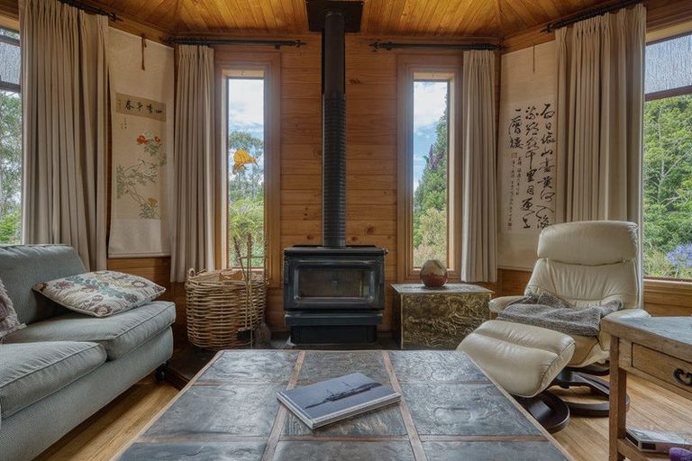 Photo of property in 210 Keogans Road, Arahura Valley, Hokitika, 7882