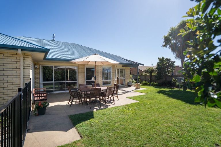 Photo of property in 6a Madison Street, Cambridge, 3434