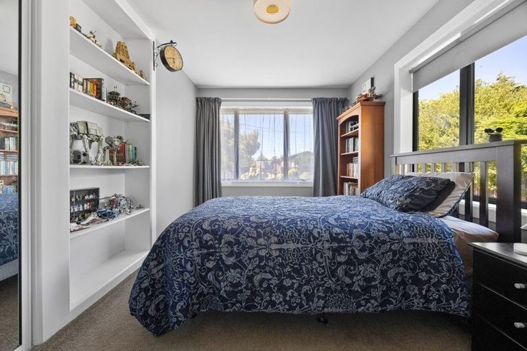 Photo of property in 41 Everest Street, Burnside, Christchurch, 8053