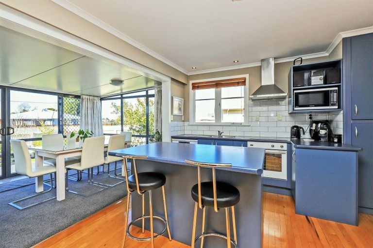 Photo of property in 2 Harrow Street, Taradale, Napier, 4112