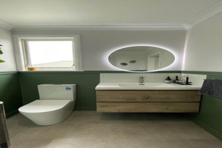 Photo of property in 39 Jackson Street, Ngaruawahia, 3720