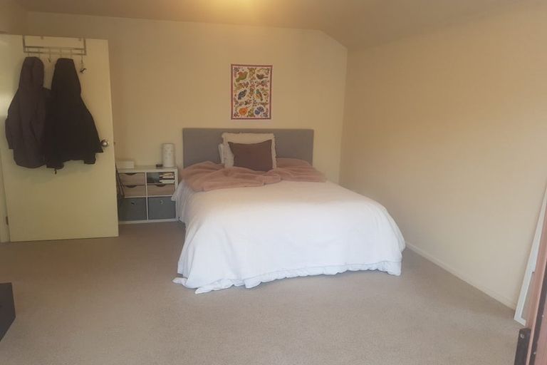 Photo of property in 2 Bay View Road, Moncks Bay, Christchurch, 8081