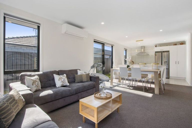 Photo of property in 10 Opou Place, Katikati, 3129