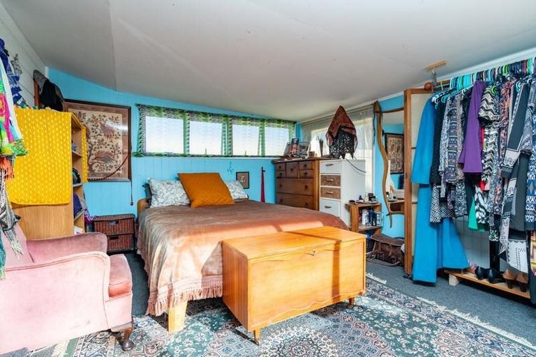 Photo of property in 28 Shoemaker Road, Waipu, 0510