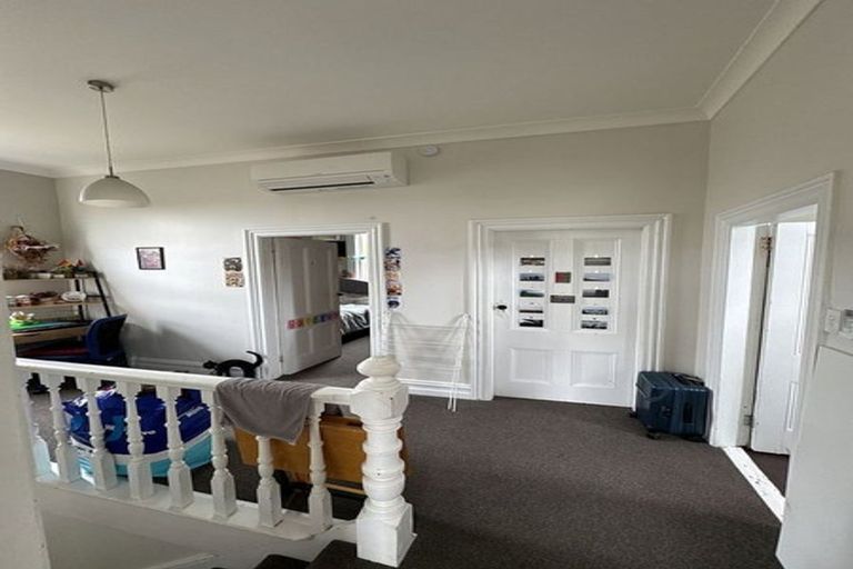 Photo of property in 109 Owen Street, Newtown, Wellington, 6021