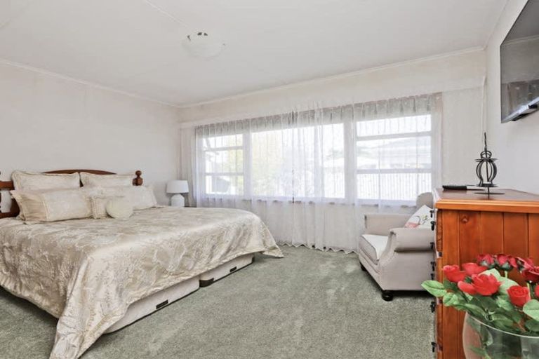 Photo of property in 68 Menin Road, Onekawa, Napier, 4110