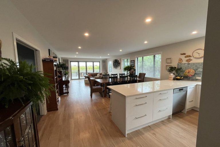 Photo of property in 41a Te Awa Avenue, Te Awa, Napier, 4110