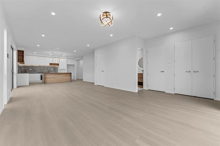 Photo of property in 23 Kiritau Road, Karaka, 2578