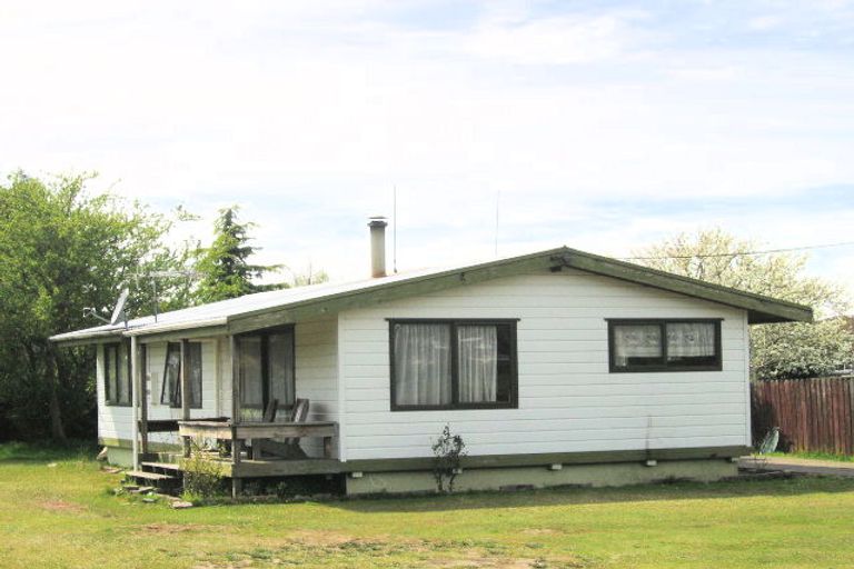 Photo of property in 143 Fairy Springs Road, Fairy Springs, Rotorua, 3015