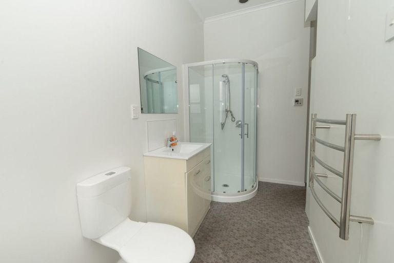 Photo of property in 171 Moxham Avenue, Hataitai, Wellington, 6021