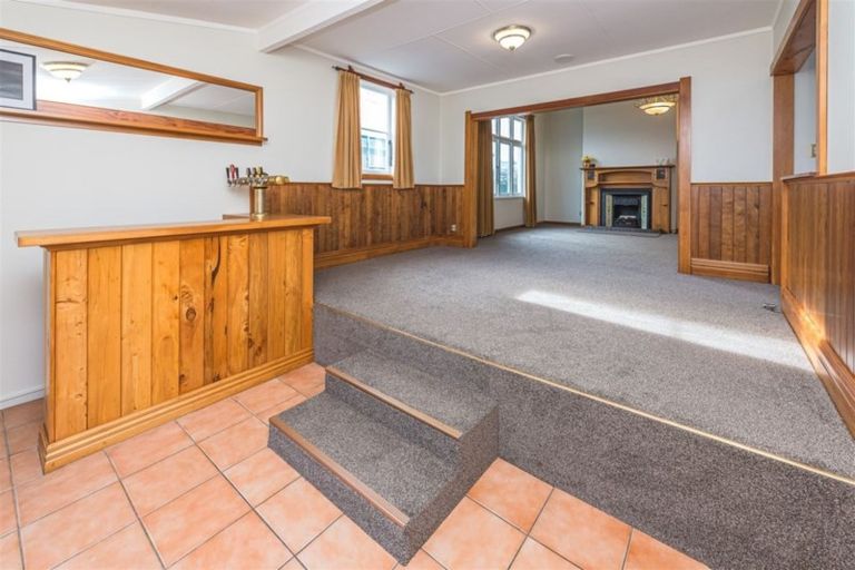 Photo of property in 40 Tawa Street, Gonville, Whanganui, 4501