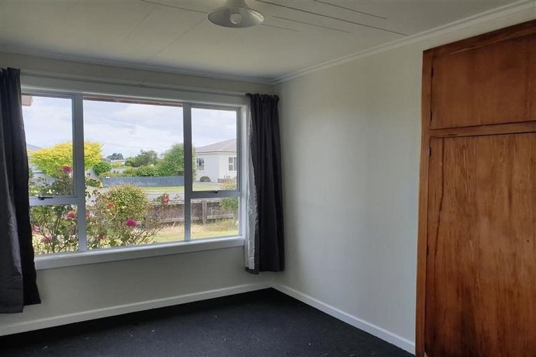 Photo of property in 51 Norwood Street, Newfield, Invercargill, 9812