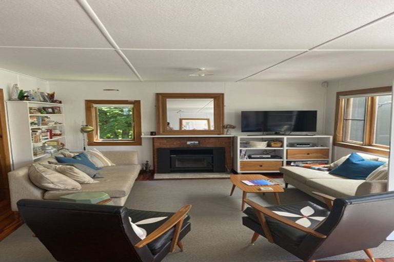 Photo of property in 247a Rereahu Avenue, Hatepe, Turangi, 3382