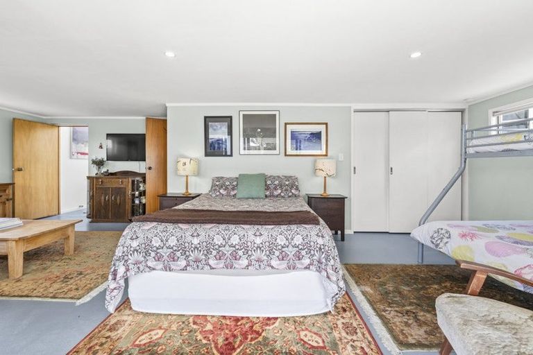 Photo of property in 8 Heather Street, Mangawhai Heads, Mangawhai, 0505