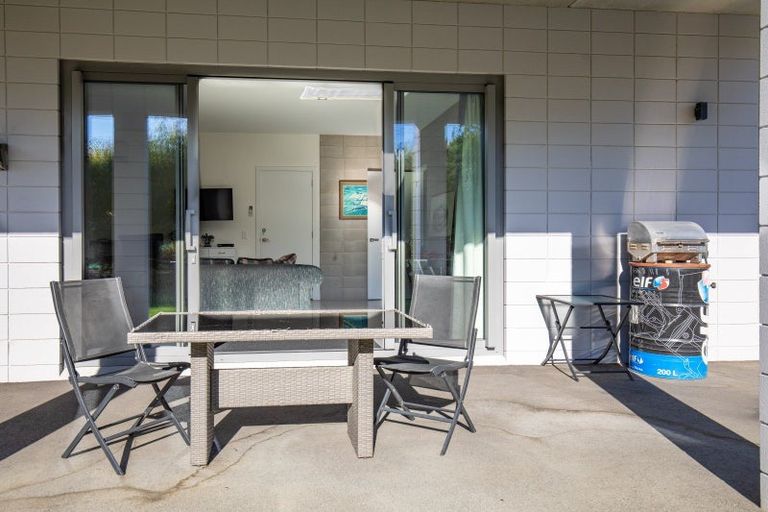 Photo of property in 8 Silverstone Drive, Cromwell, 9384