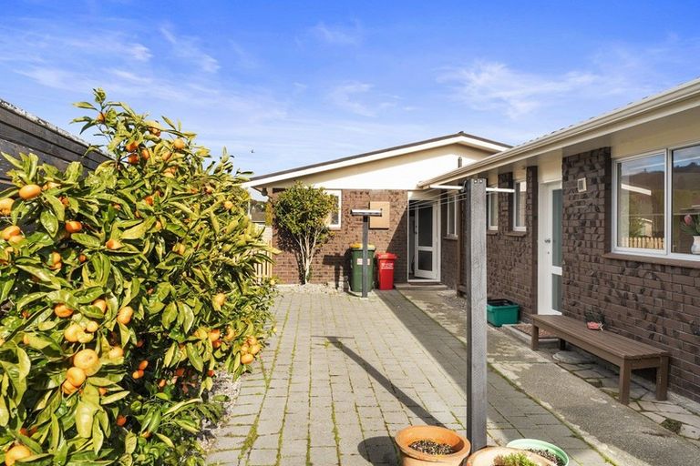Photo of property in 3 Rewarewa Crescent, Waikanae, 5036
