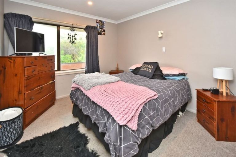 Photo of property in 193 Rocking Horse Road, Southshore, Christchurch, 8062