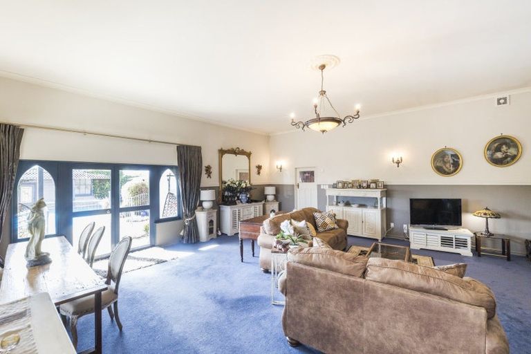 Photo of property in 63 Dundas Road, Sanson, 4817