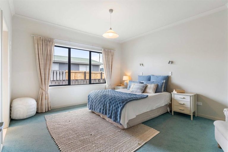 Photo of property in 214 Leander Road, Whangamata, 3620