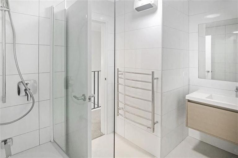 Photo of property in 92 Te Napi Drive, Takanini, 2112