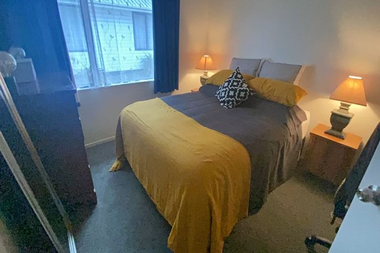 Photo of property in 3 Heather Place, Picton, 7220