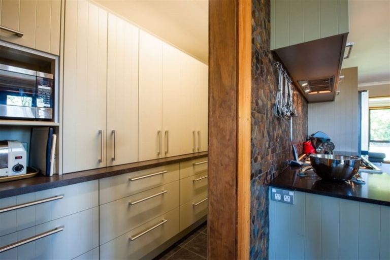 Photo of property in 58 Buckleys Road, Rangiora, 7400