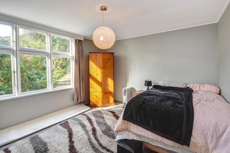 Photo of property in 129 Evans Street, Opoho, Dunedin, 9010