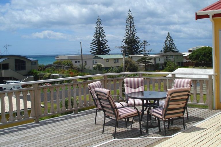Photo of property in 19 The Loop, Waihi Beach, 3611