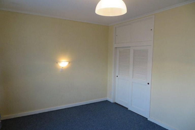 Photo of property in 1/610 High Street, Boulcott, Lower Hutt, 5010
