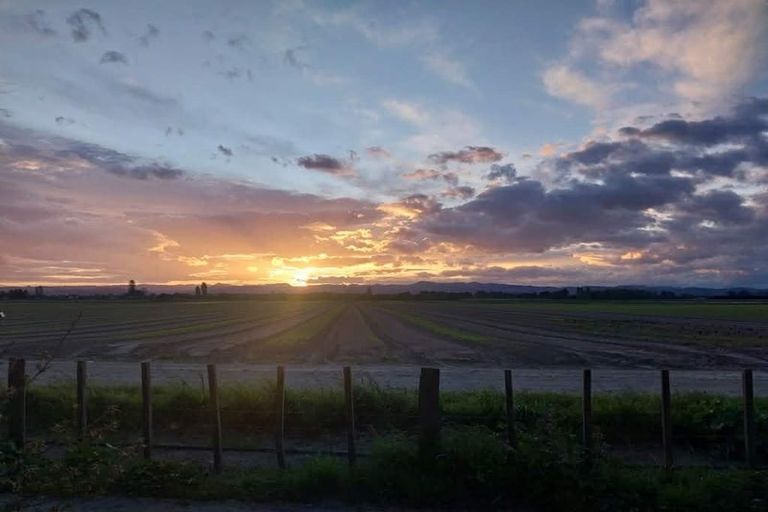 Photo of property in 630 Nelson Road, Makauri, Gisborne, 4071