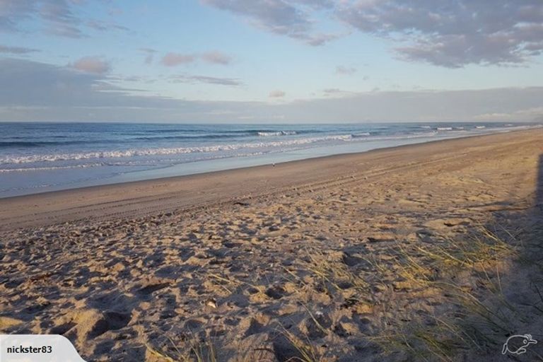 Photo of property in 186 Pukehina Parade, Pukehina, Te Puke, 3189