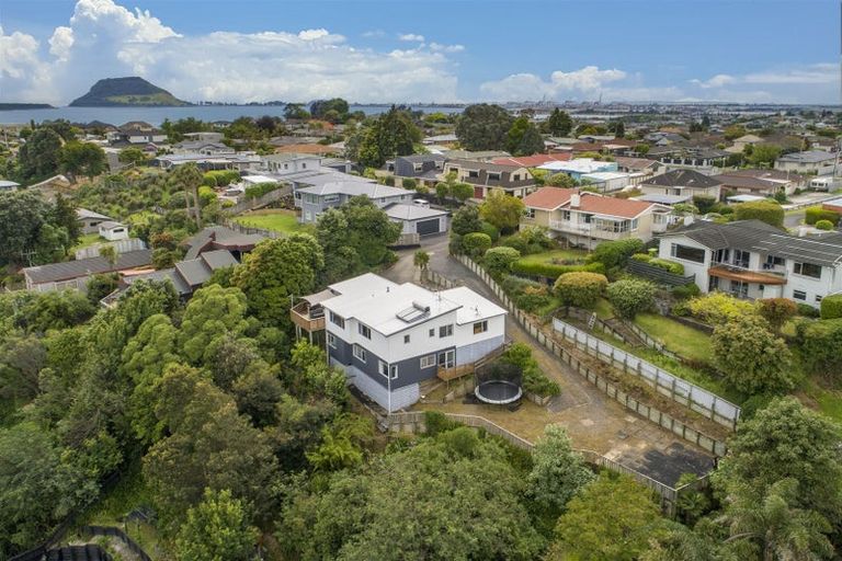 Photo of property in 392 Otumoetai Road, Otumoetai, Tauranga, 3110