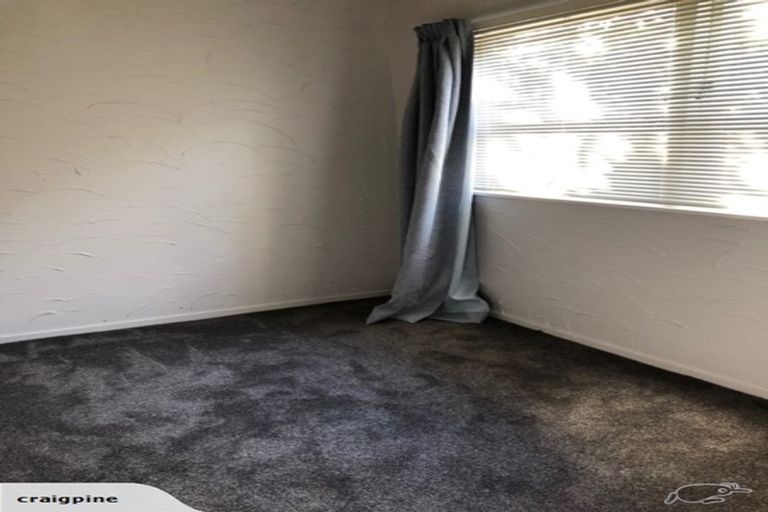 Photo of property in 101 Stanmore Bay Road, Stanmore Bay, Whangaparaoa, 0932