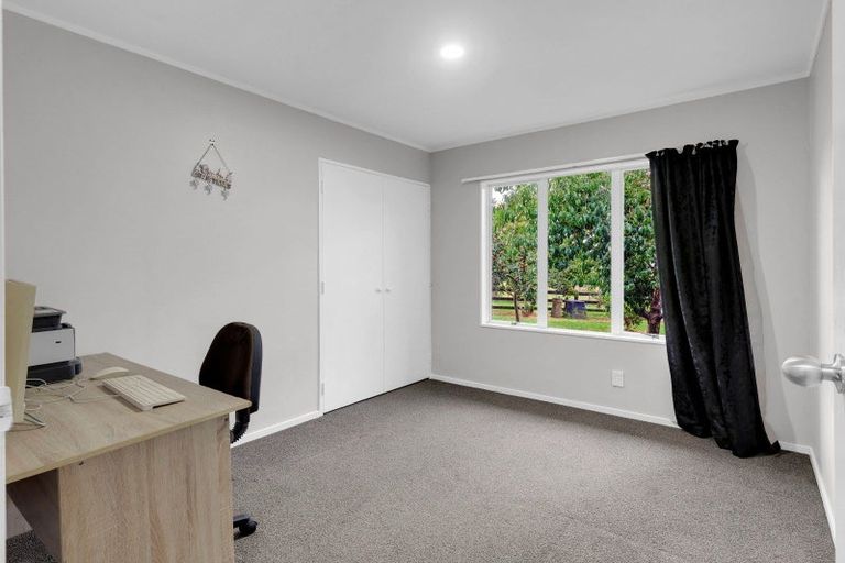 Photo of property in 1/3116 Ohaupo Road, Glenview, Hamilton, 3282