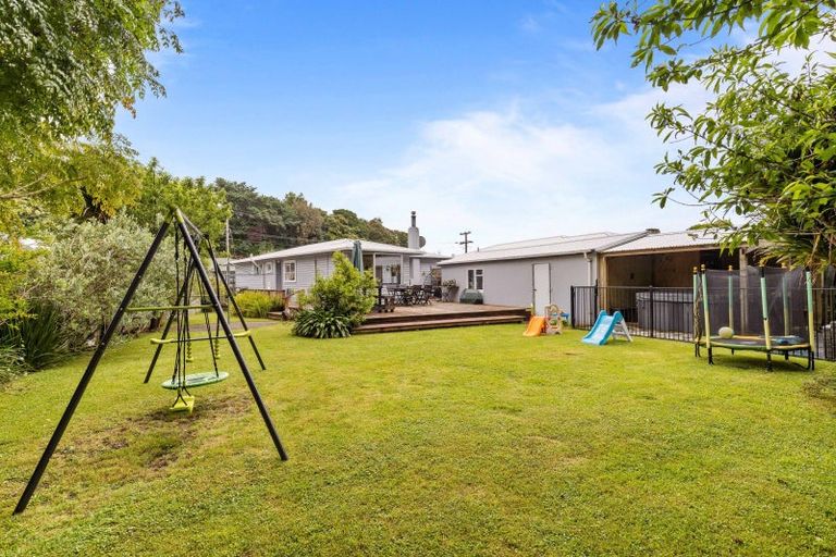 Photo of property in 41 Pembroke Street, Westown, New Plymouth, 4310