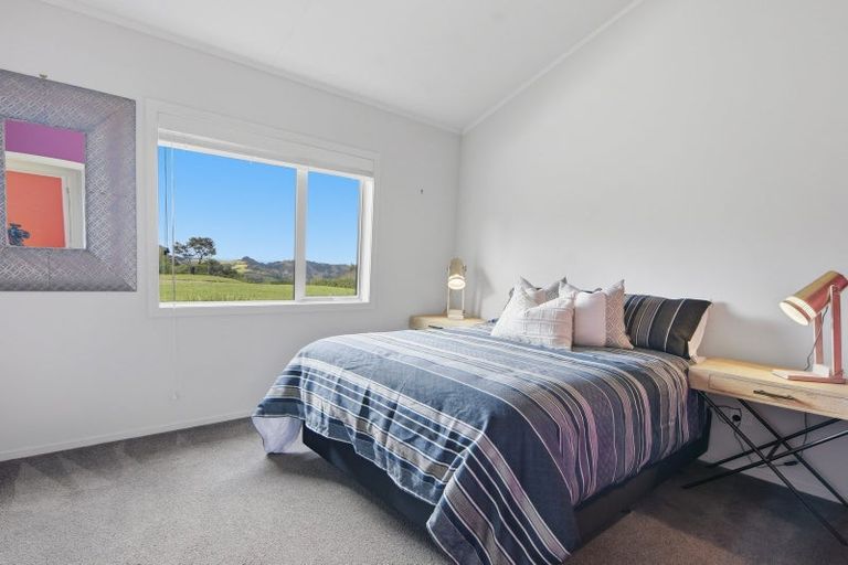Photo of property in 395d Matakana Valley Road, Matakana, Warkworth, 0985