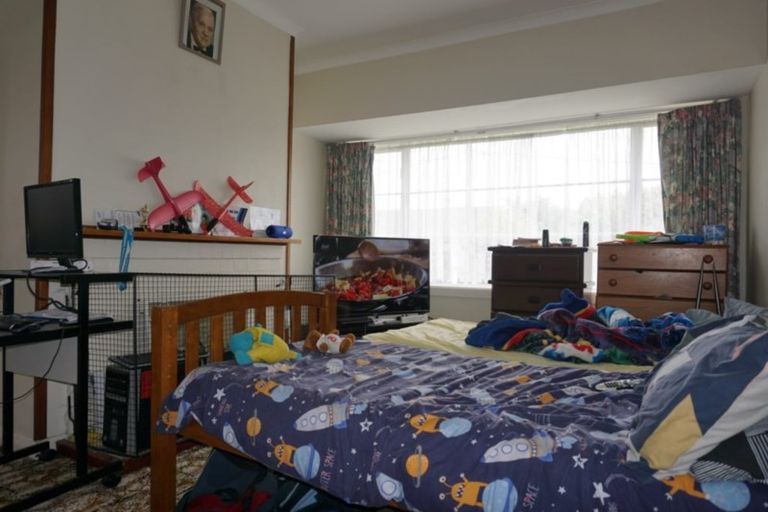 Photo of property in 39 Flesher Avenue, Richmond, Christchurch, 8013