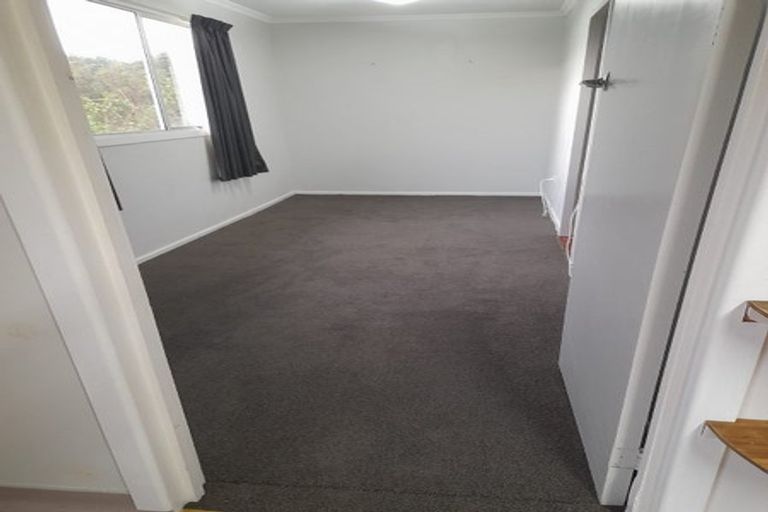 Photo of property in 16 Butlers Road, Ruatapu, Hokitika, 7883