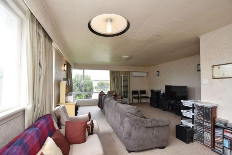 Photo of property in 103 Derwent Crescent, Glengarry, Invercargill, 9810