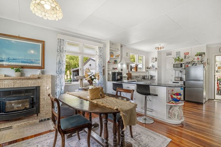 Photo of property in 711 Blackhead Road, Wallingford, 4284