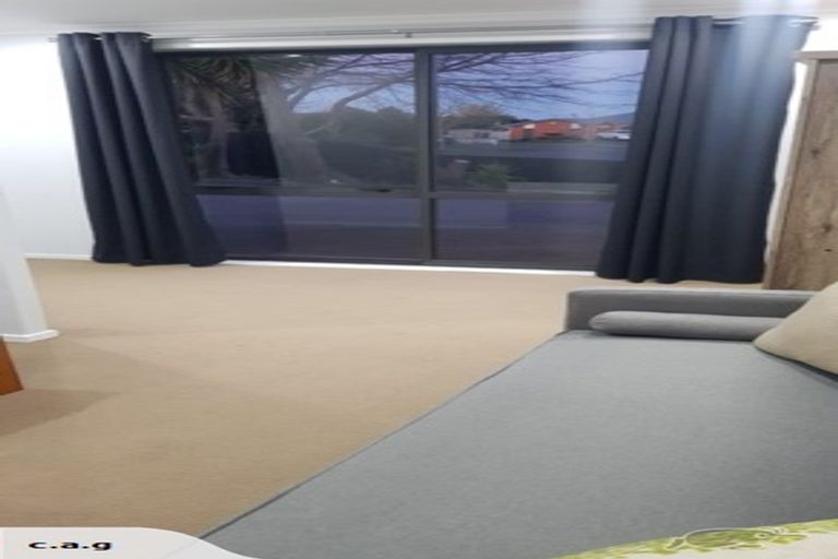 Photo of property in 16 Innswood Place, Rototuna North, Hamilton, 3210