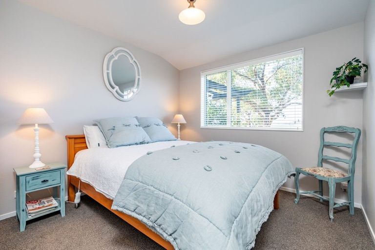 Photo of property in 106 Robert Hastie Drive, Mangawhai, 0573