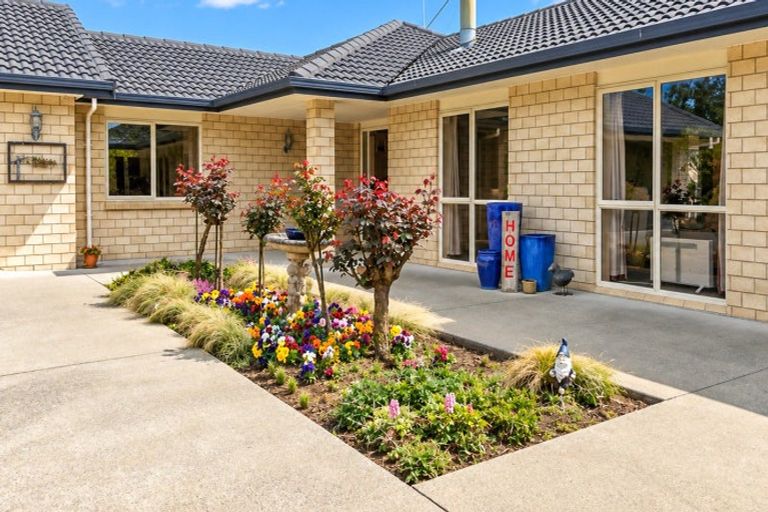 Photo of property in 17 Orchard Road, Te Kauwhata, 3782