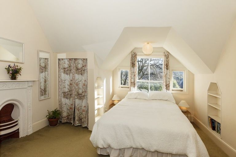 Photo of property in 18 Ngatitama Street, Nelson South, Nelson, 7010