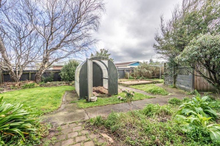 Photo of property in 24 Iona Court, Strathern, Invercargill, 9812