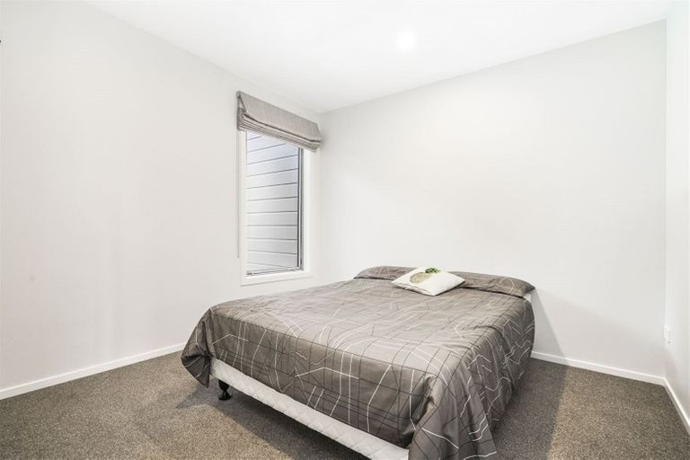 Photo of property in 7/19 Ruakiwi Road, Hamilton Lake, Hamilton, 3204